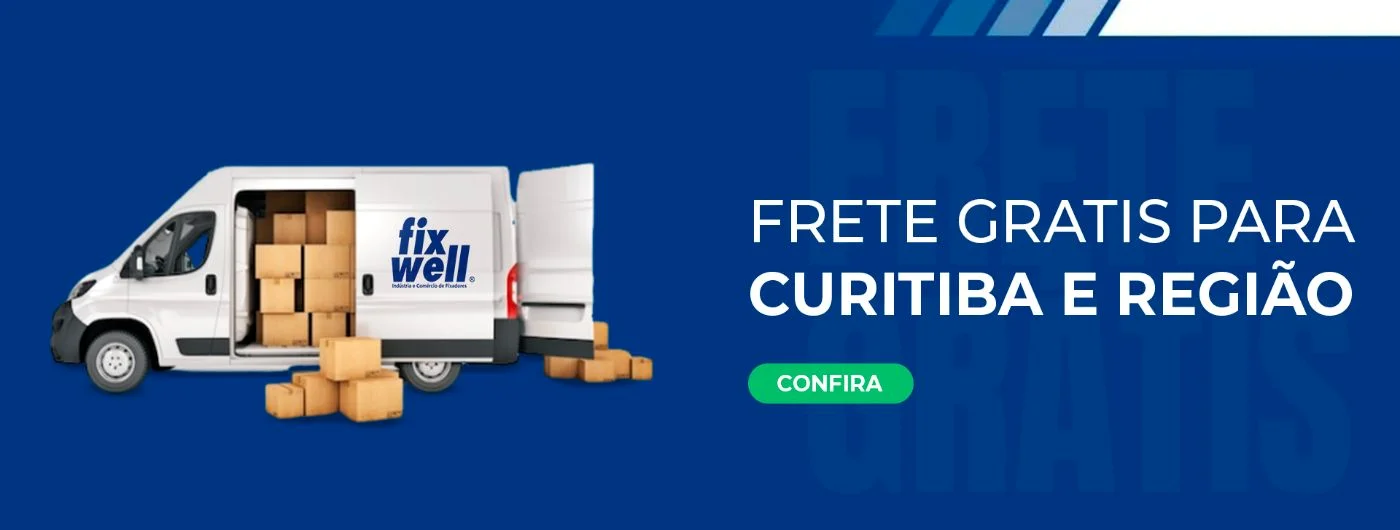 Distribuidor de fita de aço