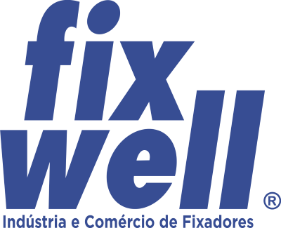 Fixwell